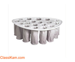 Fbd Bag Manufacturers