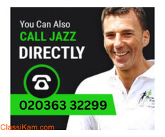 Find the Best Osteoporosis Trainer Near You