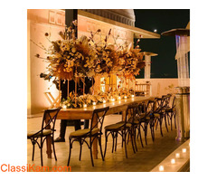 Plan Umaid Bhawan Palace Jodhpur Wedding With Fiestro