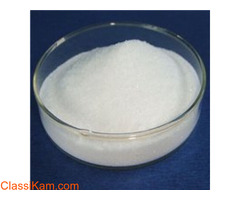 Buy potassium cyanide both pills and powder