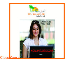 Making Work Flexible and Rewarding Too