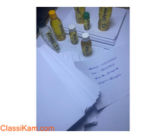 Buy K2 paper/spray online at cheap price