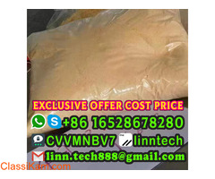 Free shipping Metonitazene Etonitazene Brorphine Benzylfentanyl powder