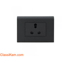 Legrand 6 Amp Socket