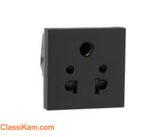 Legrand 16 Amp Socket Price