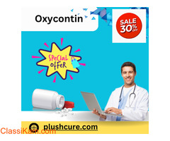Order Oxycontin Online No Prescription