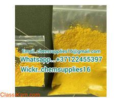 Buy Synthetic Can nabinoids  Buy K2 Spice paper |