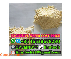 Buy 5cladb adbb JWH18 JWH21 AB-CHMINACA ADB-PHTINACA ADB-INACA