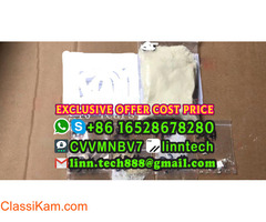 Etizolam Flubrotizolam Clonazepam Nitrazolam bromazolam Metonitazene