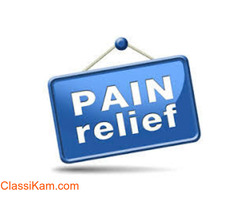 Tapedac 100mg| best pain killer | Get 20 % off | lifecarepills