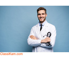 My best spot to buy nonexclusive pills on the web: Arrowmeds