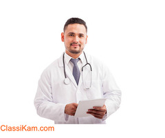 Arrowmeds is the best spot to purchase powerful pills on the web.