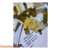 Buy 6CLADBA, 5CLADBA, Buy K2 Paper Sheet,Buy K2 Spray/K2 Powder