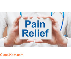 Tapenax 50 mg| best pain killer | Get 20 % off | lifecarepills