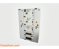 AMF Panel Manufacturers