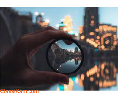 Tapaday 200 mg – Best Pain Killer , 20% off lifecarepills