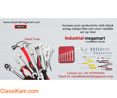 Buy the best quality proto tools equipment +91-9773900325