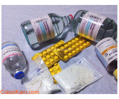 Order Nembutal online, Buy nembutal pentobarbital sodium online