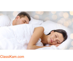 Cenforce 200 Australia