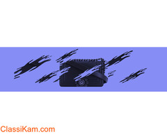 Buy Authentic Chanel Bags Australia Online