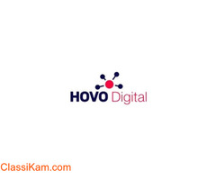 Hovo Digital, One of the Best Influencer Marketing Agencies In Delhi