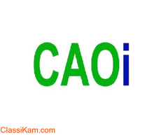 Partnership Firm Registration