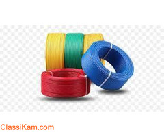 1.5 mm Wire Price