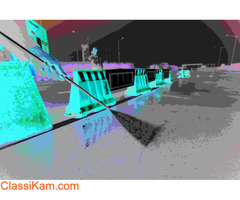 Exceptional Environmental Hygiene Solutions