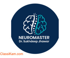 Best Neurologist in Punjab