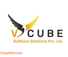 Java Full Stack Developer Course