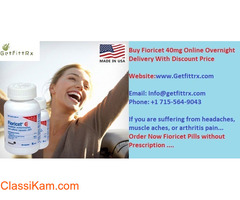Buy sleeping, anxiety, chronic pain Tablets Online