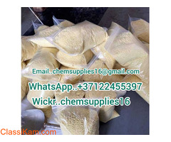 Buy 5CLADBA, BUY 6CLADBA, ADB-BUTINACA, 5FMDMB-2201,