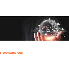 Discover the Power of Icoms Management System