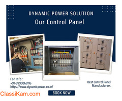 Quality  Distribution Boxes Manufacturers