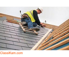 The Benefits of Roof Repairing in Perth
