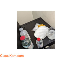 Buy Pentobarbital Sodium online, Buy Nembutal online