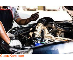 The Benefits of 4wd Mechanic in Perth