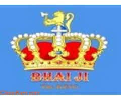 Cricket Betting Tips Free