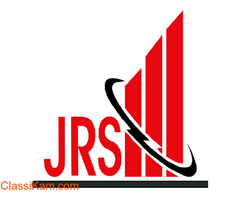 MS Square Tube Wholesalers