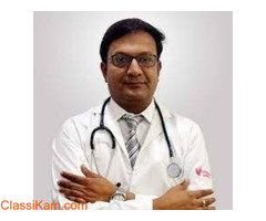 MORGAN SINDALL CONSTRUCTIONS LTD UK IS RECRUITING