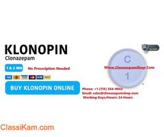 Buy Clonazepam 2mg Online Free Home Overnight Delivery