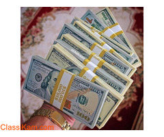 Best and real counterfeits money for sale