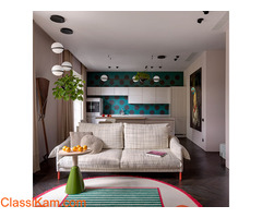 Decorative Laminates Manufacturers