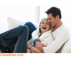 Arrowmeds - notable and confided in web-based drug store