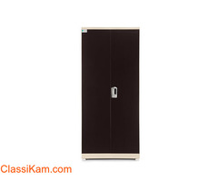 Get Almirah for Clothes with price