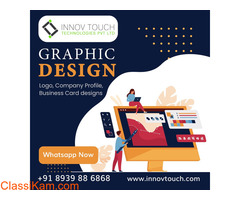 Digital Marketing Company In Chennai