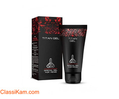 Maxman 60ML Male Penis Enlarge Massage Cream