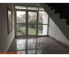 Taruna Aluminium & Glass Company in Faridabad