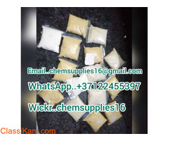 Buy JWH018 |   Buy SGT-78 |   Buy 4FADB |   Buy 5FMDA19 |   B