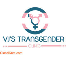 Male to Female Surgery in Vizag